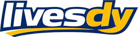 Logo livesdy